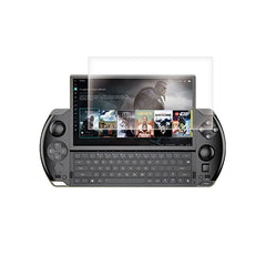 Gpd Win 4 Screen Protector