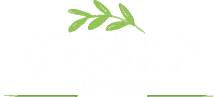 organic store white logo.png